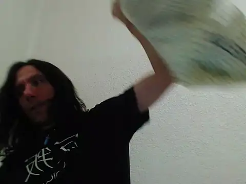 Latinopervs online show from 8, 2, 2026