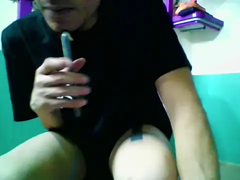 Latinopervs online show from 31, 3, 2026