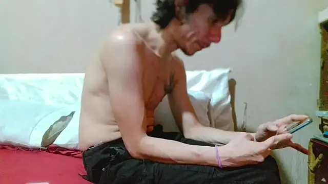 Latinopervs online show from 21, 4, 2026