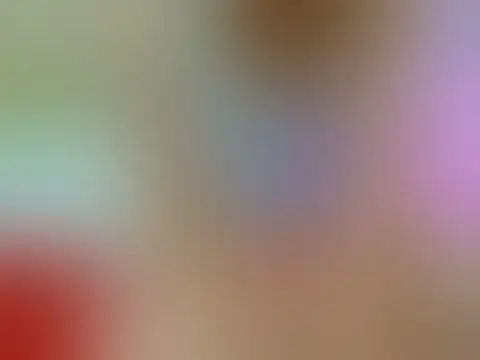 Latinopervs online show from 22, 4, 2026