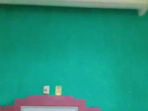 Latinopervs online show from 25, 4, 2026