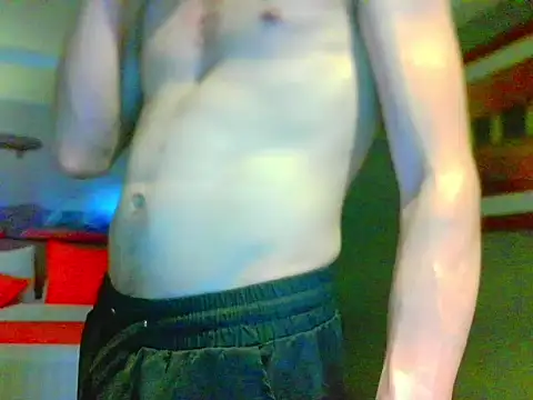 Latinopervs online show from 27, 4, 2026