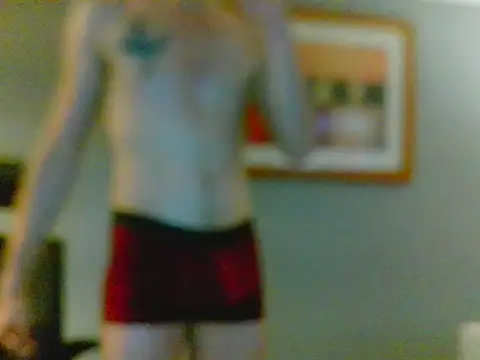 Latinopervs online show from 27, 4, 2026