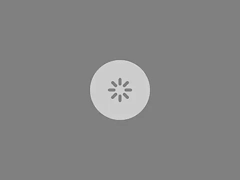 Latinopervs online show from 8, 5, 2026