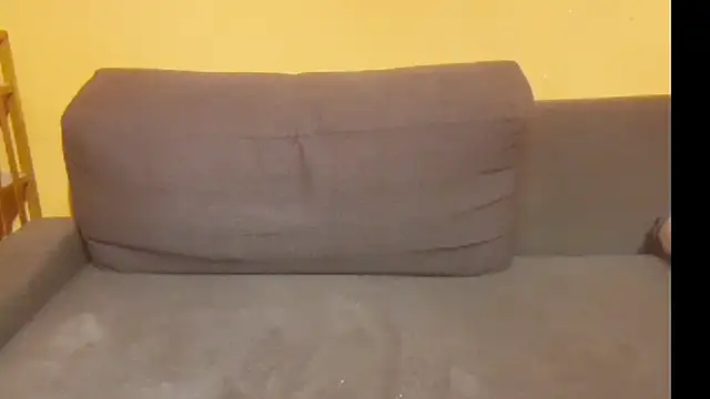 Lillisissi online show from 22, 9, 2025