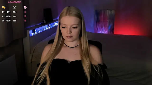 Ssweet annie online show from 20, 4, 2026