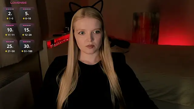 Ssweet annie online show from 27, 4, 2026