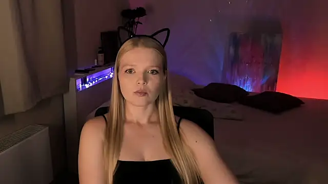 Snapshot of Ssweet_annie chatting on 27, 5, 2026 Ssweet annie online show from 27, 5, 2026