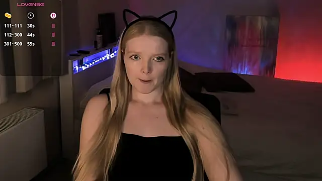 Snapshot of Ssweet_annie chatting on 6, 6, 2026 Ssweet annie online show from 6, 6, 2026
