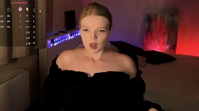 Ssweet annie online show from 21, 6, 2026