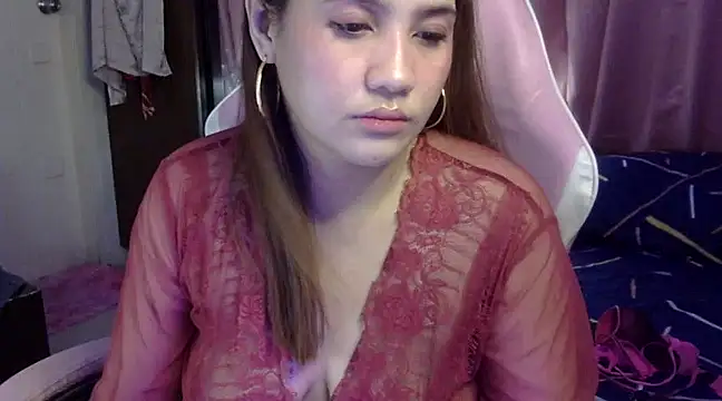 Snapshot of yourbabe_Brielle chatting on 5, 1, 2025 yourbabe Brielle online show from 5, 1, 2025