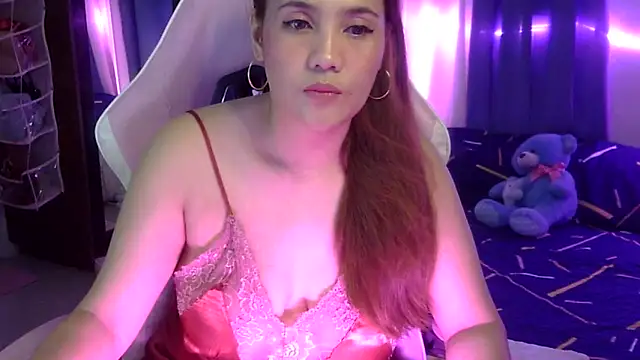 Snapshot of yourbabe_Brielle chatting on 16, 10, 2025 yourbabe Brielle online show from 16, 10, 2025