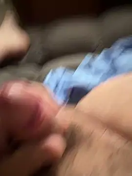 van88 online show from 26, 2, 2026