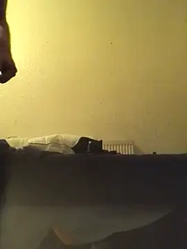 Snapshot of Sexyheelskev chatting on 12, 1, 2026 Sexyheelskev online show from 12, 1, 2026