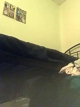 Snapshot of Sexyheelskev chatting on 16, 1, 2026 Sexyheelskev online show from 16, 1, 2026