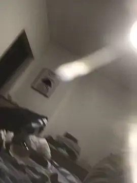 Snapshot of Sexyheelskev chatting on 24, 2, 2026 Sexyheelskev online show from 24, 2, 2026