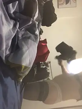 Snapshot of Sexyheelskev chatting on 16, 3, 2026 Sexyheelskev online show from 16, 3, 2026