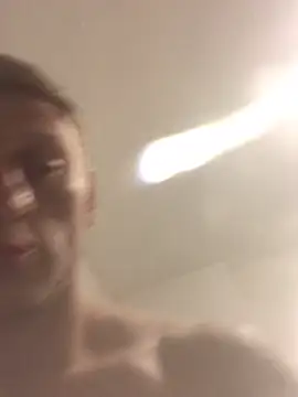 Snapshot of Sexyheelskev chatting on 22, 3, 2026 Sexyheelskev online show from 22, 3, 2026