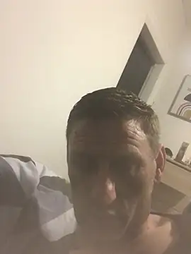 Snapshot of Sexyheelskev chatting on 23, 3, 2026 Sexyheelskev online show from 23, 3, 2026