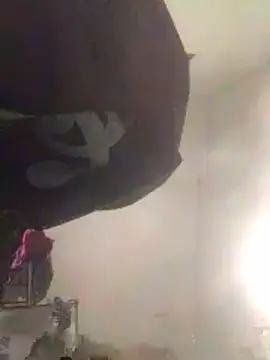 Snapshot of Sexyheelskev chatting on 25, 3, 2026 Sexyheelskev online show from 25, 3, 2026