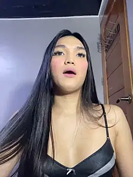 WONDERWOMAN2023 online show from 9, 12, 2024