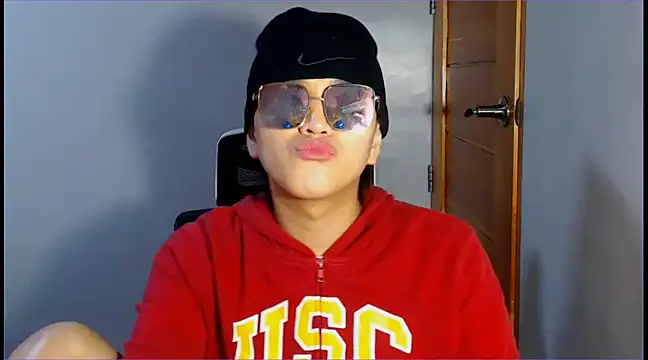 WONDERWOMAN2023 online show from 12, 12, 2024