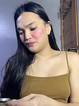 WONDERWOMAN2023 online show from 14, 12, 2024