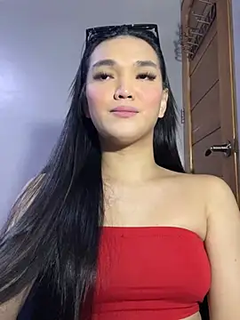 WONDERWOMAN2023 online show from 21, 12, 2024