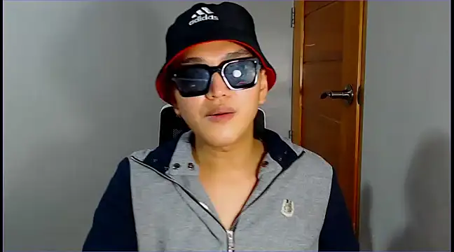 WONDERWOMAN2023 online show from 1, 2, 2025