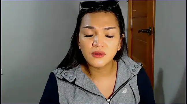 WONDERWOMAN2023 online show from 24, 2, 2025