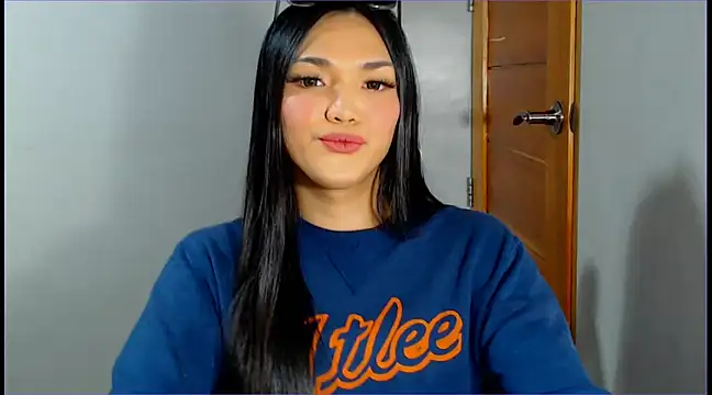 WONDERWOMAN2023 online show from 20, 3, 2025