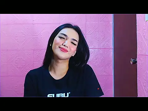 WONDERWOMAN2023 online show from 21, 9, 2025