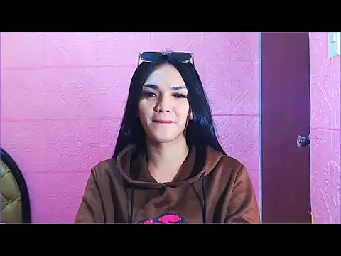 WONDERWOMAN2023 online show from 6, 10, 2025