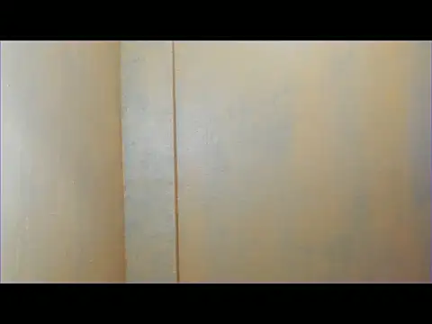 WONDERWOMAN2023 online show from 7, 3, 2026