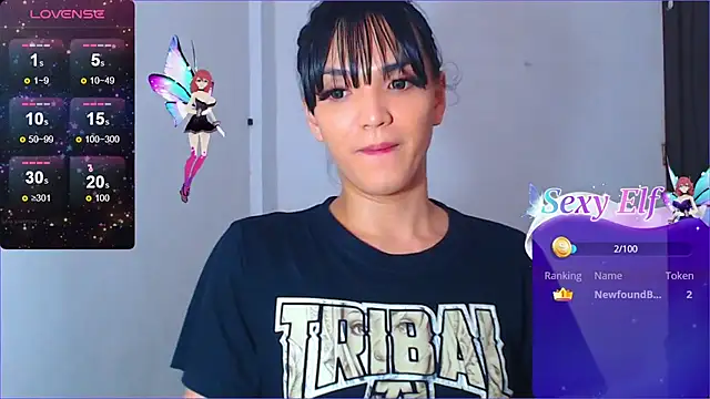 WONDERWOMAN2023 online show from 27, 7, 2026