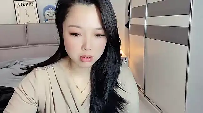 kk lele online show from 29, 12, 2024