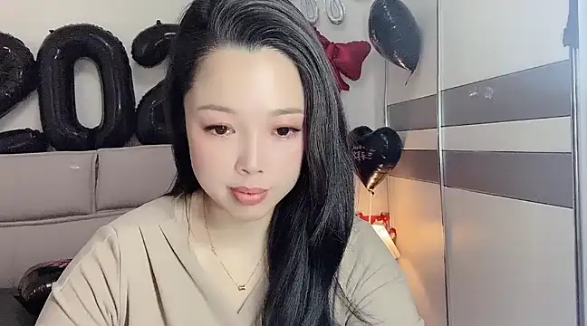 kk lele online show from 2, 1, 2025