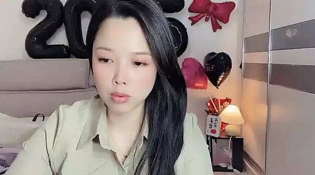 kk lele online show from 22, 1, 2025