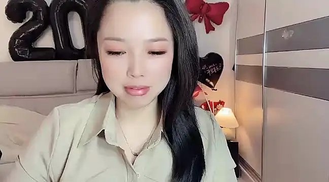 kk lele online show from 4, 2, 2025