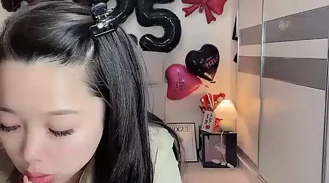 kk lele online show from 5, 2, 2025