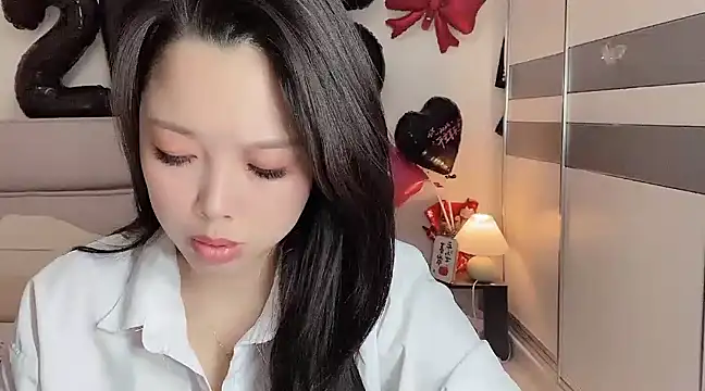 kk lele online show from 6, 2, 2025