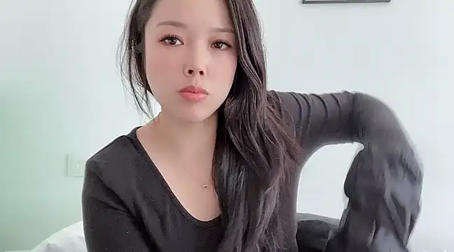 kk lele online show from 14, 2, 2025