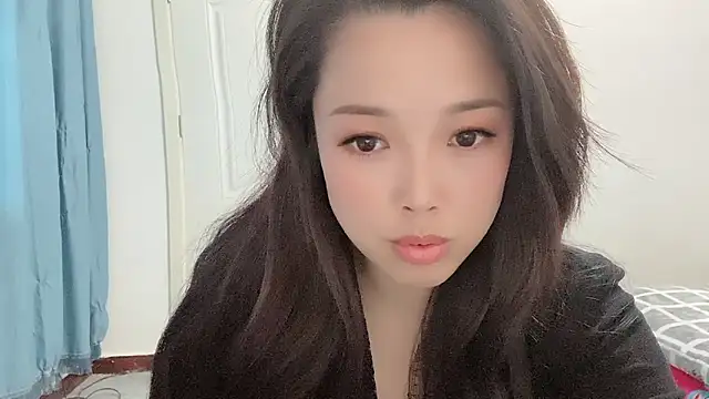 kk lele online show from 2, 11, 2025