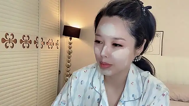 kk lele online show from 20, 6, 2026