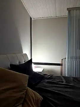 Snapshot of TamaraSavage chatting on 13, 12, 2024 TamaraSavage online show from 13, 12, 2024