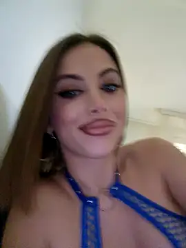 Snapshot of TamaraSavage chatting on 27, 12, 2024 TamaraSavage online show from 27, 12, 2024