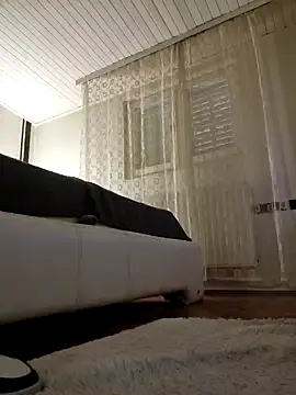 Snapshot of TamaraSavage chatting on 17, 1, 2025 TamaraSavage online show from 17, 1, 2025