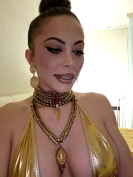 Snapshot of TamaraSavage chatting on 25, 1, 2025 TamaraSavage online show from 25, 1, 2025