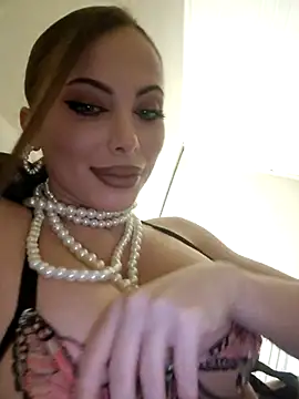 Snapshot of TamaraSavage chatting on 29, 1, 2025 TamaraSavage online show from 29, 1, 2025