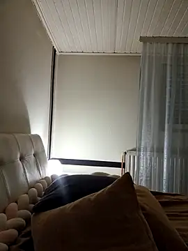 Snapshot of TamaraSavage chatting on 14, 3, 2025 TamaraSavage online show from 14, 3, 2025